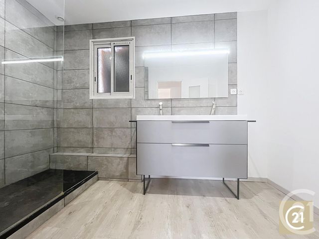Maison &agrave; vendre - 5 pi&egrave;ces - 94,69 m2 - Beziers - 34 - LANGUEDOC-ROUSSILLON