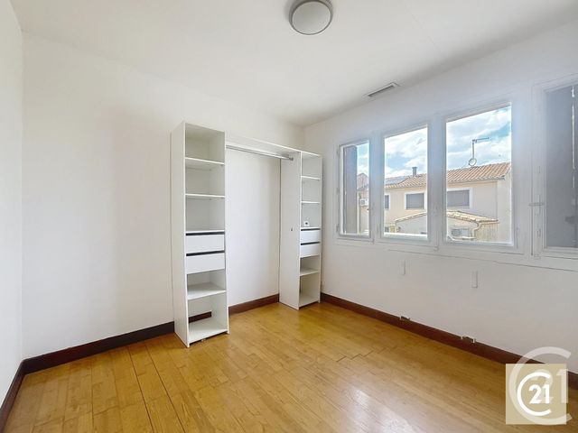 Maison &agrave; vendre - 5 pi&egrave;ces - 94,69 m2 - Beziers - 34 - LANGUEDOC-ROUSSILLON