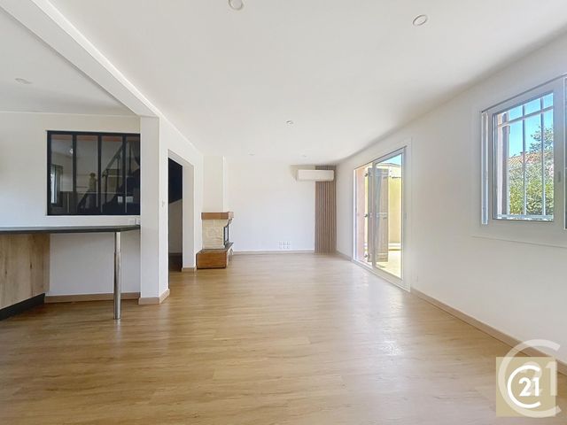 Maison &agrave; vendre - 5 pi&egrave;ces - 94,69 m2 - Beziers - 34 - LANGUEDOC-ROUSSILLON