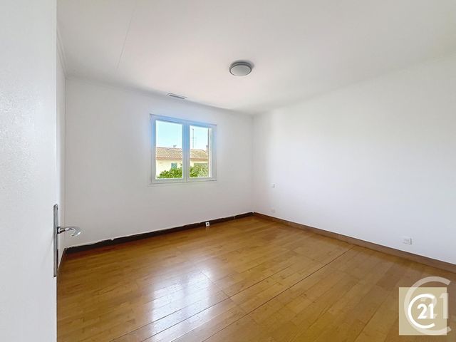 Maison &agrave; vendre - 5 pi&egrave;ces - 94,69 m2 - Beziers - 34 - LANGUEDOC-ROUSSILLON