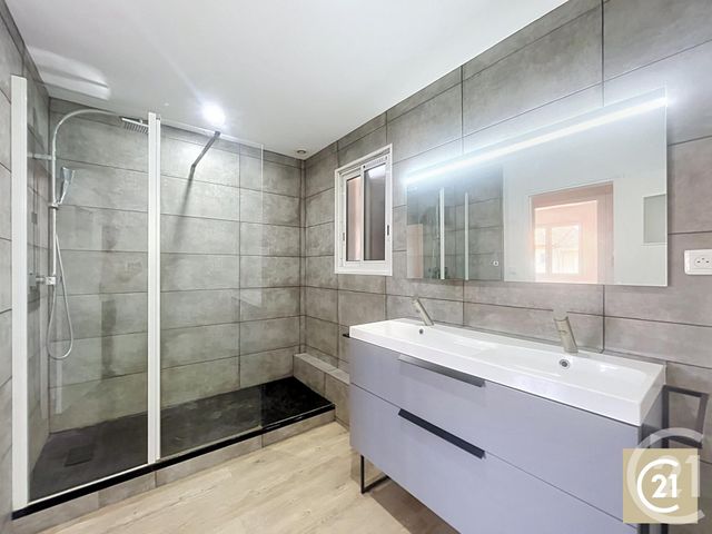 Maison &agrave; vendre - 5 pi&egrave;ces - 94,69 m2 - Beziers - 34 - LANGUEDOC-ROUSSILLON
