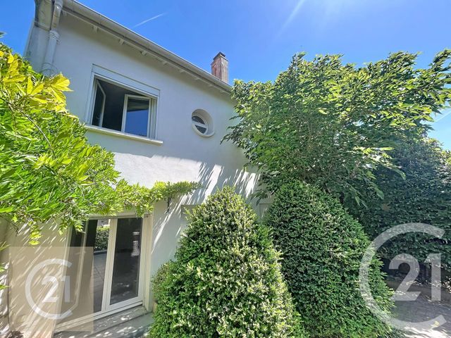 Maison &agrave; vendre - 5 pi&egrave;ces - 74,95 m2 - Beziers - 34 - LANGUEDOC-ROUSSILLON