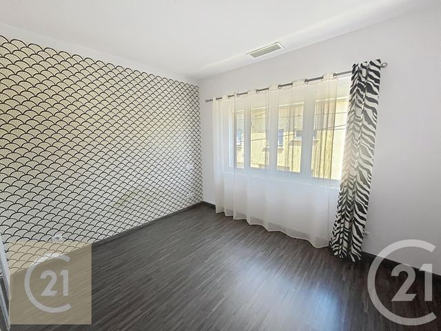 Maison &agrave; vendre - 5 pi&egrave;ces - 74,95 m2 - Beziers - 34 - LANGUEDOC-ROUSSILLON