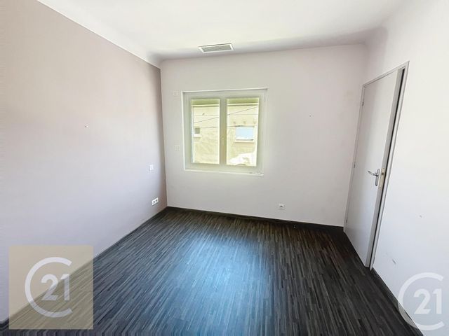 Maison &agrave; vendre - 5 pi&egrave;ces - 74,95 m2 - Beziers - 34 - LANGUEDOC-ROUSSILLON