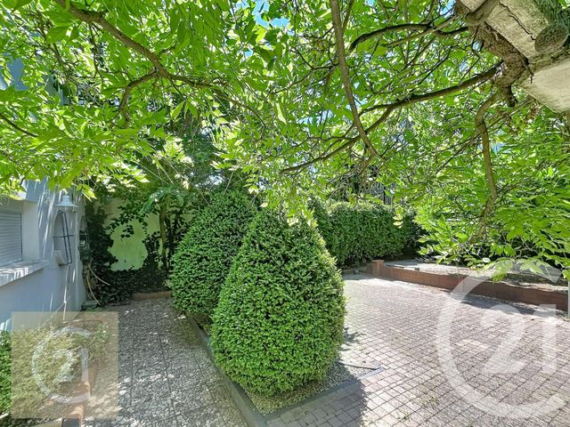 Maison &agrave; vendre - 5 pi&egrave;ces - 74,95 m2 - Beziers - 34 - LANGUEDOC-ROUSSILLON