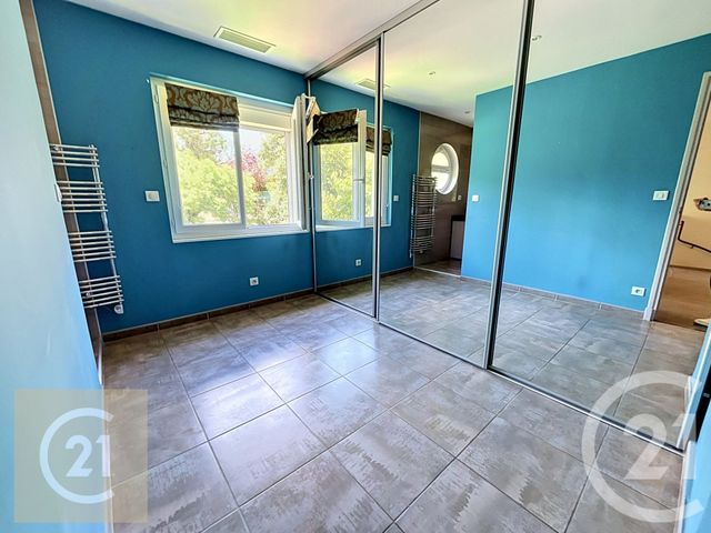 Maison &agrave; vendre - 5 pi&egrave;ces - 83,95 m2 - Beziers - 34 - LANGUEDOC-ROUSSILLON