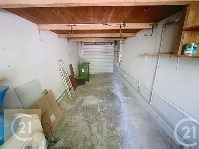 Maison &agrave; vendre - 5 pi&egrave;ces - 74,95 m2 - Beziers - 34 - LANGUEDOC-ROUSSILLON