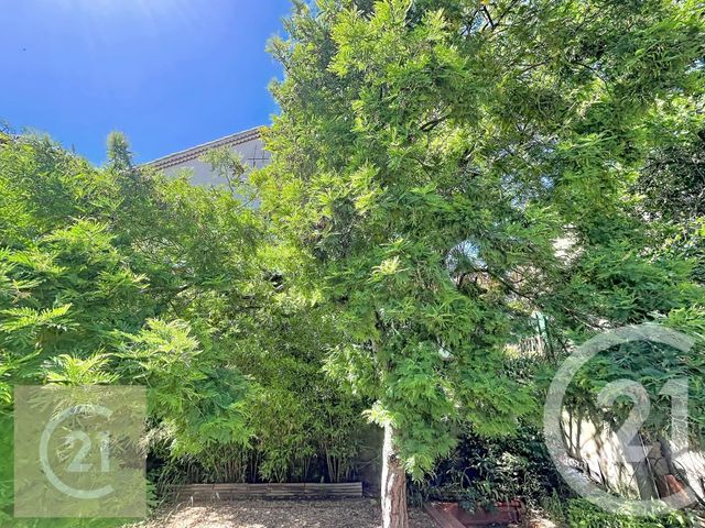 Maison &agrave; vendre - 5 pi&egrave;ces - 74,95 m2 - Beziers - 34 - LANGUEDOC-ROUSSILLON