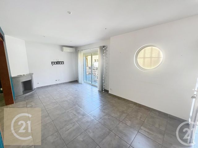 Maison &agrave; vendre - 5 pi&egrave;ces - 74,95 m2 - Beziers - 34 - LANGUEDOC-ROUSSILLON