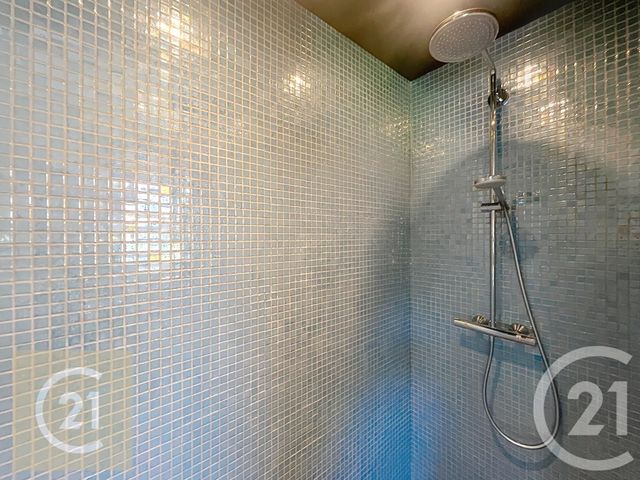 Maison &agrave; vendre - 5 pi&egrave;ces - 74,95 m2 - Beziers - 34 - LANGUEDOC-ROUSSILLON