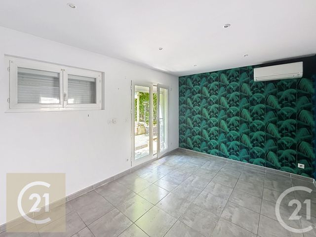 Maison &agrave; vendre - 5 pi&egrave;ces - 74,95 m2 - Beziers - 34 - LANGUEDOC-ROUSSILLON