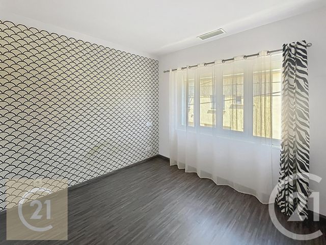 Maison &agrave; vendre - 5 pi&egrave;ces - 74,95 m2 - Beziers - 34 - LANGUEDOC-ROUSSILLON