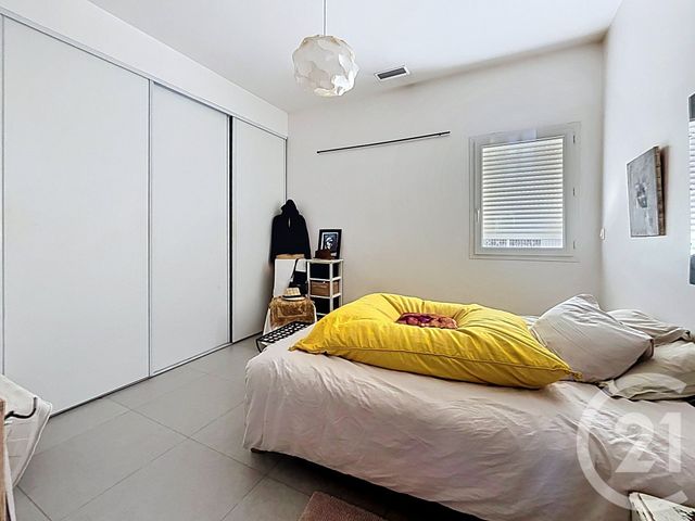 Maison &agrave; vendre - 3 pi&egrave;ces - 114,37 m2 - Nissan Lez Enserune - 34 - LANGUEDOC-ROUSSILLON