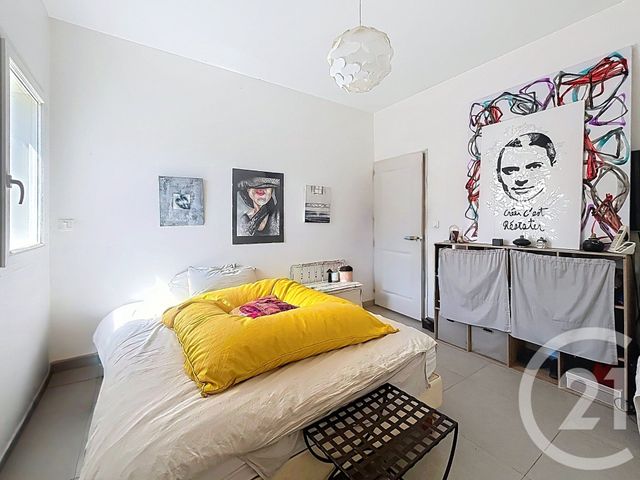Maison &agrave; vendre - 3 pi&egrave;ces - 114,37 m2 - Nissan Lez Enserune - 34 - LANGUEDOC-ROUSSILLON
