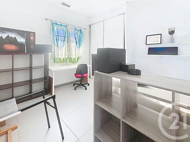 Maison &agrave; vendre - 3 pi&egrave;ces - 114,37 m2 - Nissan Lez Enserune - 34 - LANGUEDOC-ROUSSILLON