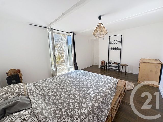 Maison &agrave; vendre - 6 pi&egrave;ces - 190 m2 - Magalas - 34 - LANGUEDOC-ROUSSILLON