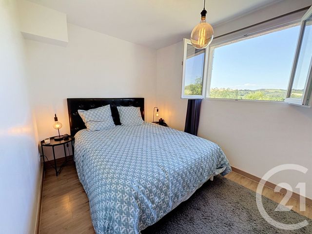 Maison &agrave; vendre - 6 pi&egrave;ces - 190 m2 - Magalas - 34 - LANGUEDOC-ROUSSILLON
