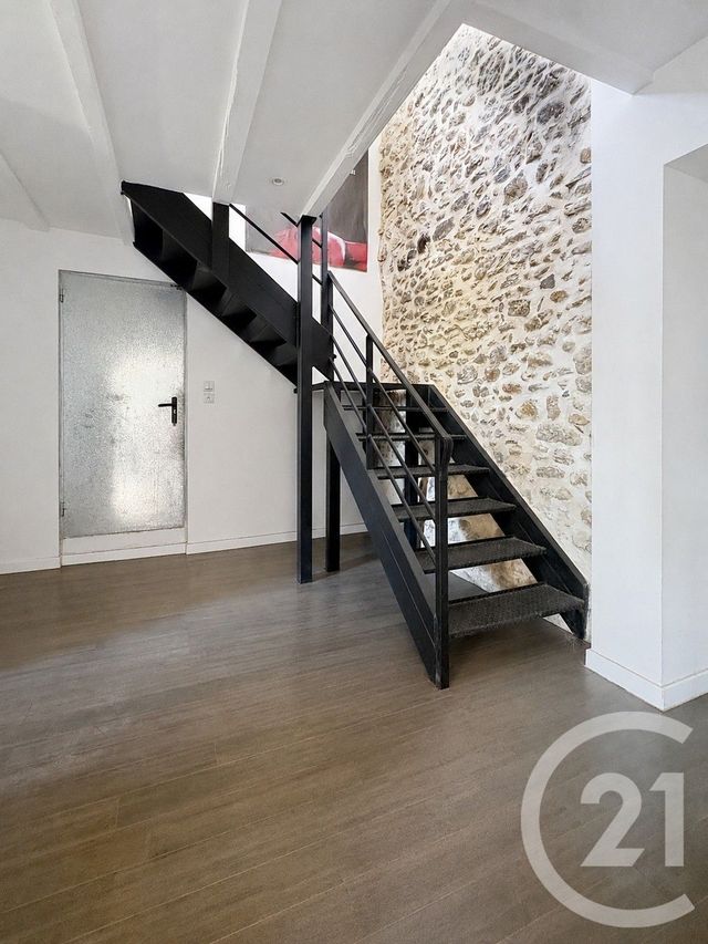 Maison &agrave; vendre - 6 pi&egrave;ces - 190 m2 - Magalas - 34 - LANGUEDOC-ROUSSILLON