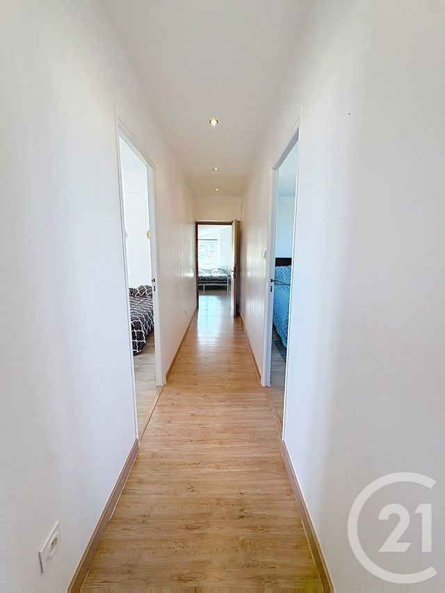 Maison &agrave; vendre - 6 pi&egrave;ces - 190 m2 - Magalas - 34 - LANGUEDOC-ROUSSILLON