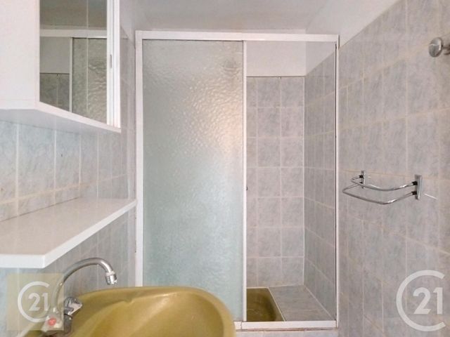 Maison &agrave; louer - 4 pi&egrave;ces - 112,61 m2 - Causses Et Veyran - 34 - LANGUEDOC-ROUSSILLON