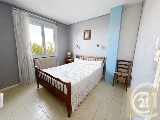 Maison &agrave; vendre - 5 pi&egrave;ces - 87,39 m2 - Beziers - 34 - LANGUEDOC-ROUSSILLON