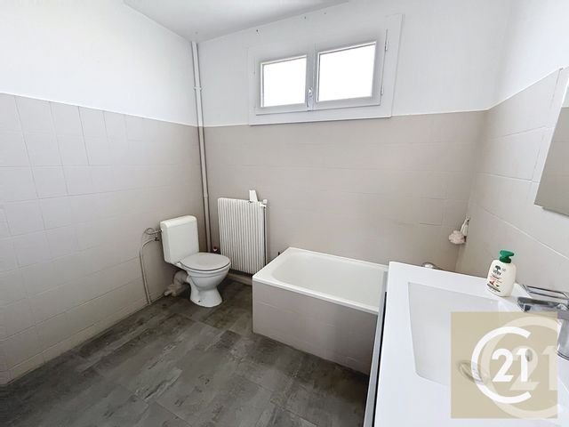Maison &agrave; vendre - 5 pi&egrave;ces - 87,39 m2 - Beziers - 34 - LANGUEDOC-ROUSSILLON