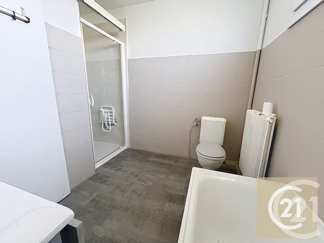Maison &agrave; vendre - 5 pi&egrave;ces - 87,39 m2 - Beziers - 34 - LANGUEDOC-ROUSSILLON