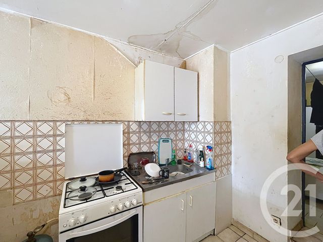 Immeuble &agrave; vendre - 260 m2 - Beziers - 34 - LANGUEDOC-ROUSSILLON