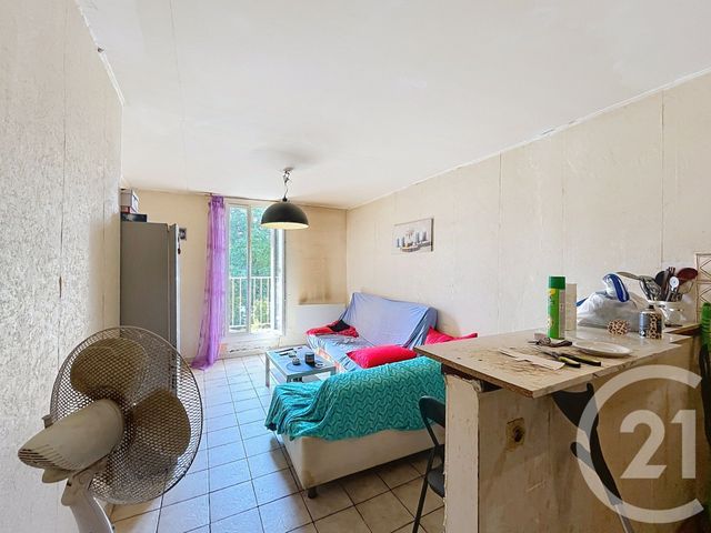 Immeuble &agrave; vendre - 260 m2 - Beziers - 34 - LANGUEDOC-ROUSSILLON