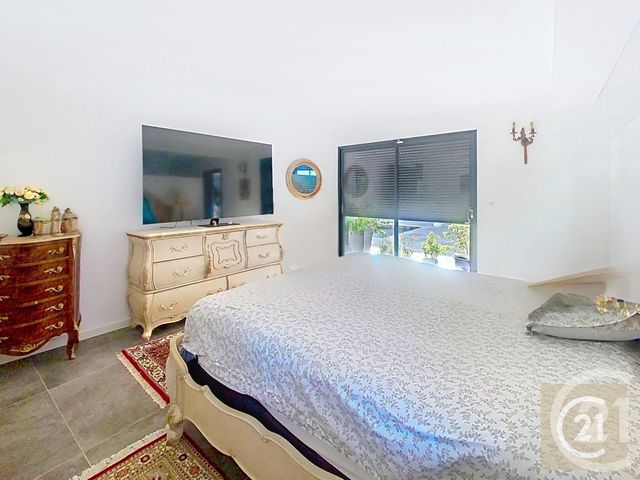 Maison &agrave; vendre - 9 pi&egrave;ces - 368 m2 - Abeilhan - 34 - LANGUEDOC-ROUSSILLON