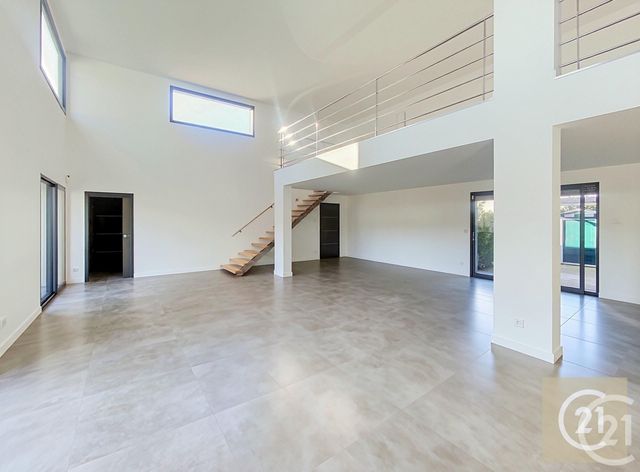 Maison &agrave; vendre - 9 pi&egrave;ces - 368 m2 - Abeilhan - 34 - LANGUEDOC-ROUSSILLON