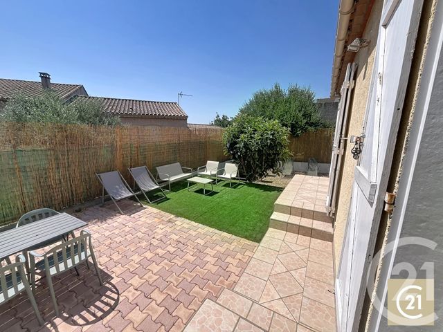 maison - BEZIERS - 34
