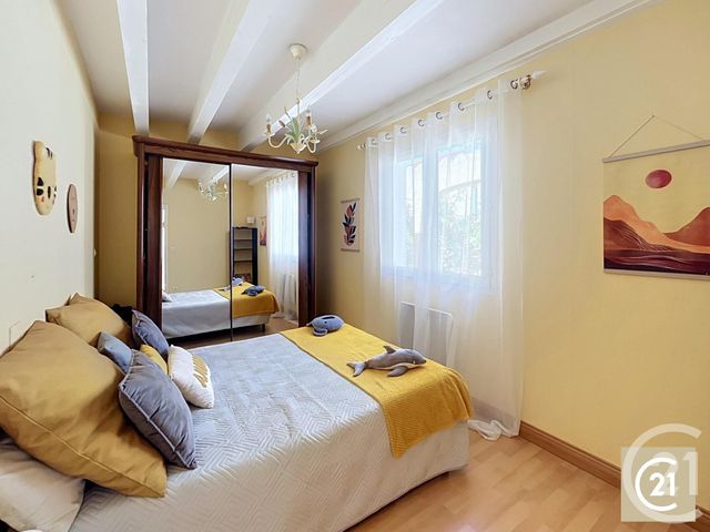 Maison &agrave; vendre - 3 pi&egrave;ces - 97 m2 - Beziers - 34 - LANGUEDOC-ROUSSILLON