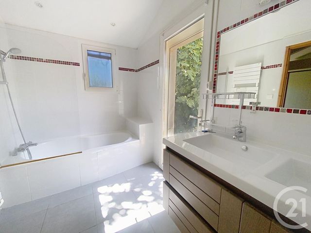 Maison &agrave; vendre - 8 pi&egrave;ces - 143 m2 - Boujan Sur Libron - 34 - LANGUEDOC-ROUSSILLON