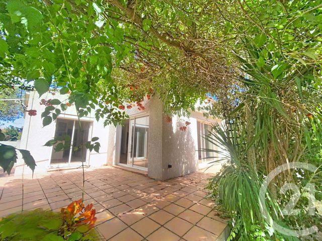 maison - BOUJAN SUR LIBRON - 34