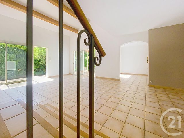 Maison &agrave; vendre - 8 pi&egrave;ces - 143 m2 - Boujan Sur Libron - 34 - LANGUEDOC-ROUSSILLON