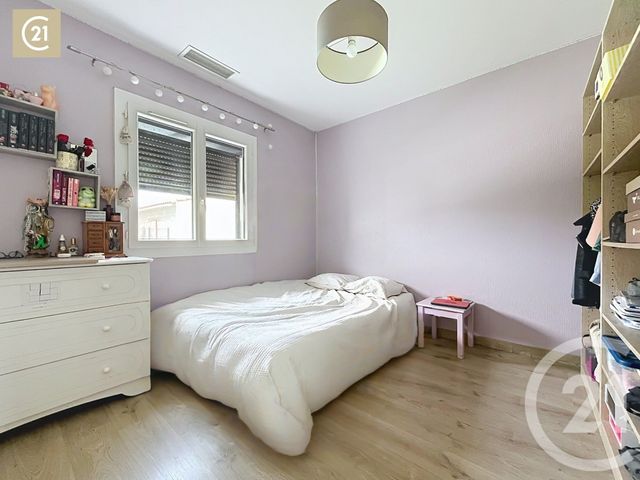 Maison &agrave; vendre - 5 pi&egrave;ces - 150 m2 - Abeilhan - 34 - LANGUEDOC-ROUSSILLON