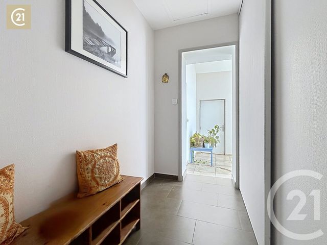 Maison &agrave; vendre - 5 pi&egrave;ces - 150 m2 - Abeilhan - 34 - LANGUEDOC-ROUSSILLON