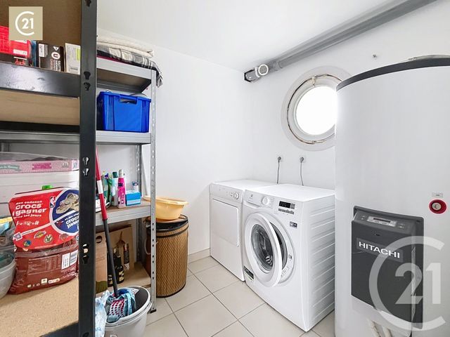 Maison &agrave; vendre - 5 pi&egrave;ces - 150 m2 - Abeilhan - 34 - LANGUEDOC-ROUSSILLON
