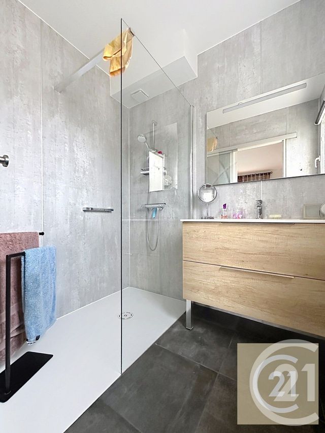 Maison &agrave; vendre - 4 pi&egrave;ces - 122,45 m2 - Lieuran Les Beziers - 34 - LANGUEDOC-ROUSSILLON