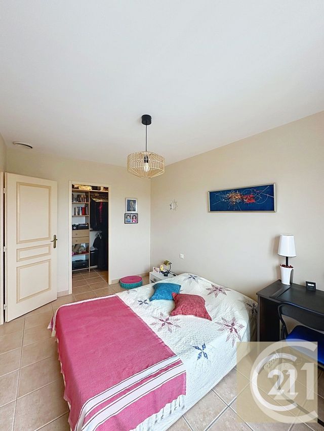 Maison &agrave; vendre - 4 pi&egrave;ces - 122,45 m2 - Lieuran Les Beziers - 34 - LANGUEDOC-ROUSSILLON
