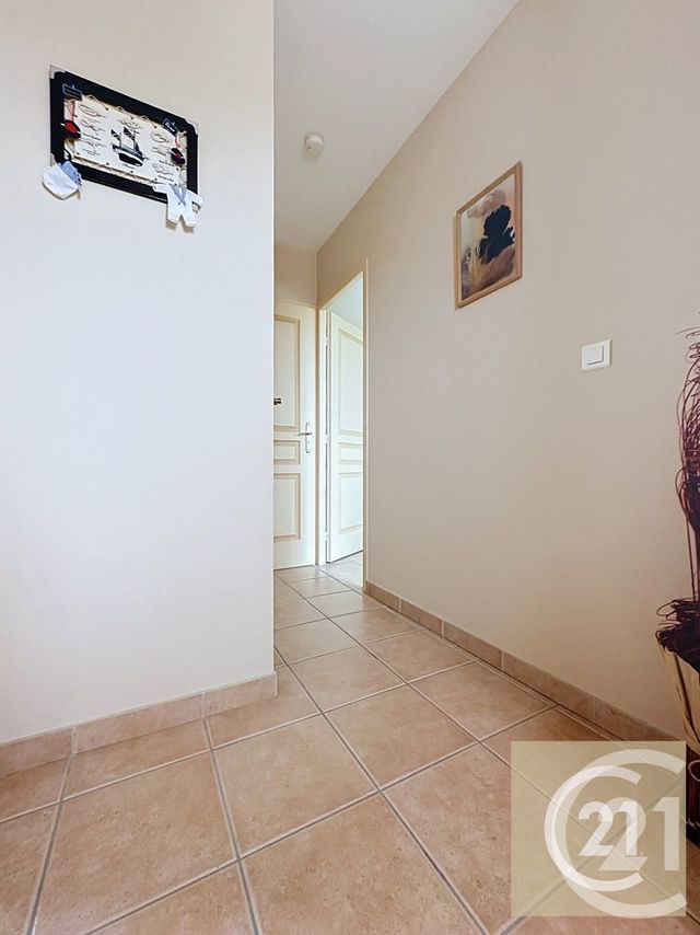 Maison &agrave; vendre - 4 pi&egrave;ces - 122,45 m2 - Lieuran Les Beziers - 34 - LANGUEDOC-ROUSSILLON