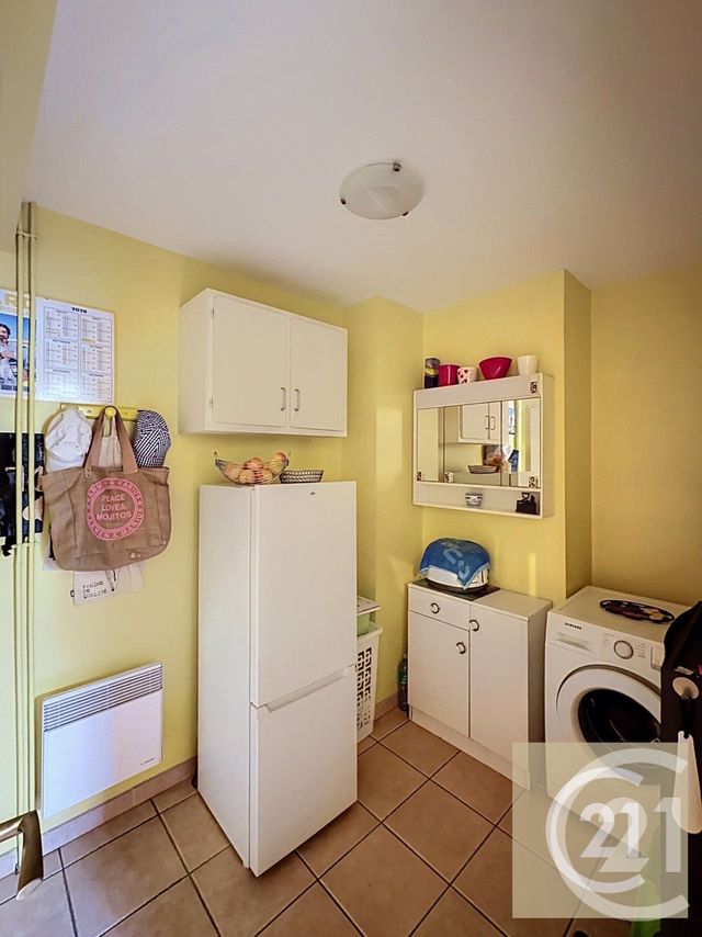 Maison &agrave; vendre - 4 pi&egrave;ces - 122,45 m2 - Lieuran Les Beziers - 34 - LANGUEDOC-ROUSSILLON