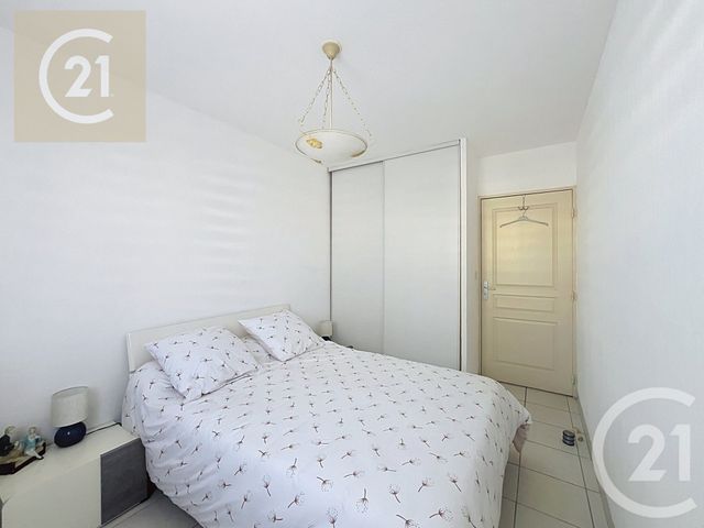Appartement F3 &agrave; vendre - 3 pi&egrave;ces - 70,55 m2 - Beziers - 34 - LANGUEDOC-ROUSSILLON