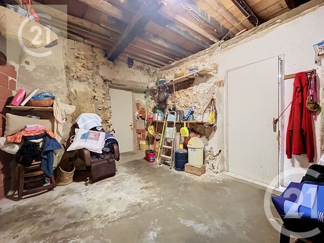 Maison &agrave; vendre - 5 pi&egrave;ces - 76,22 m2 - Vendres - 34 - LANGUEDOC-ROUSSILLON