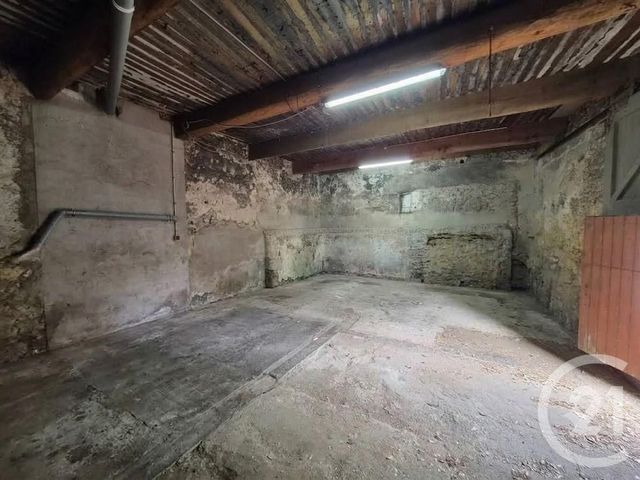 Immeuble &agrave; vendre - 164 m2 - Bassan - 34 - LANGUEDOC-ROUSSILLON