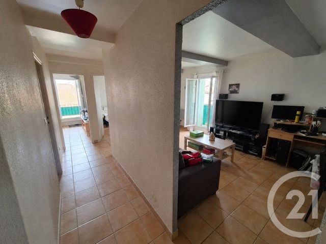 Immeuble &agrave; vendre - 164 m2 - Bassan - 34 - LANGUEDOC-ROUSSILLON