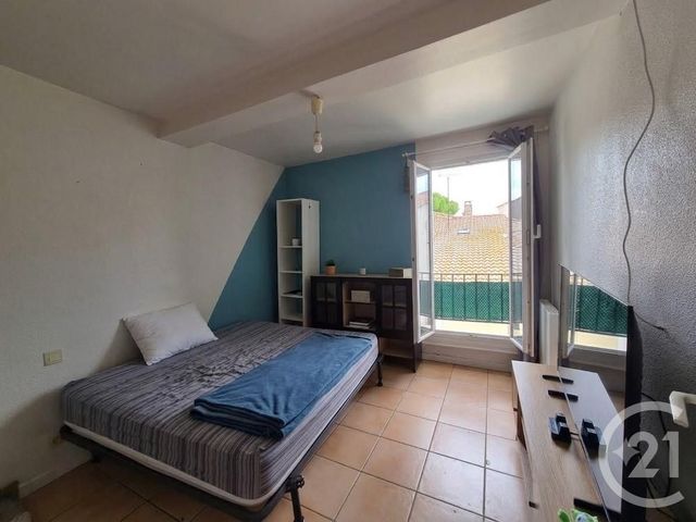 Immeuble &agrave; vendre - 164 m2 - Bassan - 34 - LANGUEDOC-ROUSSILLON