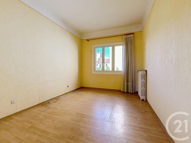 Maison &agrave; vendre - 4 pi&egrave;ces - 133 m2 - Beziers - 34 - LANGUEDOC-ROUSSILLON