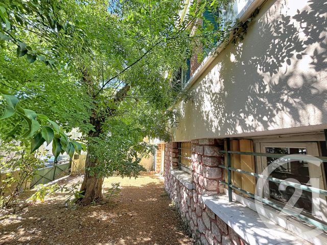 Maison &agrave; vendre - 4 pi&egrave;ces - 133 m2 - Beziers - 34 - LANGUEDOC-ROUSSILLON